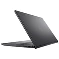 thumbnail image 4 of Laptop Dell Inspiron 15 3535 15.6" Fhd Amd Ryzen 7 7730U 16Gb Ram 1Tb Ssd Negro, 4 of 4