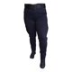 thumbnail image 2 of Pantalón Comando Táctico Para Mujer Polica Estrech, 2 of 5