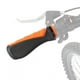 thumbnail image 3 of Heaveant Puños de Manillar, 1 par de Manillar de Bicicleta Manillar de Bicicleta de montaña Antideslizante Puños de Manillar Accesorios, 3 of 5