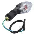 thumbnail image 3 of Kit Juego 4 Direccionales Der/izq Honda Xr150 Premium Iso900, 3 of 6