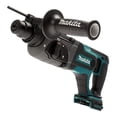 thumbnail image 4 of Rotomartillo Cincelador Makita Sds Plus 18v 2 Bateria 5 Ah., 4 of 8