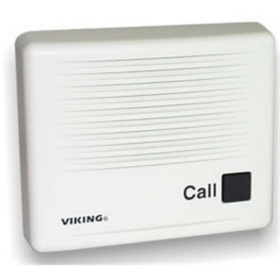 Viking Electronics VK- Viking Weather Resistant Door
