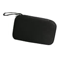 thumbnail image 1 of Flynix EVA Hard Carrying Case Portable, Versatile Water Resistant, Sturdy Professional, 1 of 9