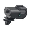 thumbnail image 2 of Sensor De Temperatura Del Aire Ambiente 27722-31U00 Para Infiniti EX35 FX50 I30, 2 of 8