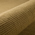 thumbnail image 5 of Monaco Sisal MC100 Gold Transitional Rug 6' X 9', 5 of 9