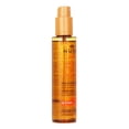 thumbnail image 2 of Aceite solar bronceador de alta protección SPF50 Nuxe, 2 of 3