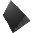 thumbnail image 6 of Lenovo Legion Slim 7 Gaming & Entertainment Laptop (AMD Ryzen 9 5900HX 8-Core, 15.6" 60Hz 4K Ultra HD (3840x2160), GeForce RTX 3050 Ti, 16GB RAM, 1TB SSD, Backlit KB, Wifi, USB 3.2, Win 10 Home), 6 of 7