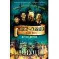 thumbnail image 1 of Pre-Owned Pirates of the Caribbean: Axis of Hope (Paperback) 1844672484 9781844672486, 1 of 2