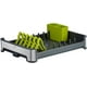thumbnail image 1 of Escurridor de Platos Regal EKO Acero Inoxidable, 1 of 5