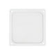 SilverStone FF143 - Filtre de Ventilateur de Système - Blanc – image 1 sur 5