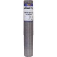thumbnail image 1 of Mat 36in. x 10ft. .25in. Mesh Hardware Cloth  308237B, 1 of 1