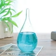 thumbnail image 3 of Weather Predicting Glass, Elegant Glass, Lightweight Non- Office For Coffee Shop Restaurant Home, 3 of 8