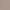 CoffeeGrey, variant on SUNBS Women's Sweatshirt Quarter-Zip V Neck Fleece Pullover Hoodie with Thumb Holes