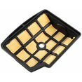 thumbnail image 3 of Filtro de aire para motosierra Stihl 020 020T MS200 MS200T 1129 120 1607, 3 of 5