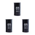 thumbnail image 1 of Yuarrent Tubo de tija de sillín de bicicleta de montaña, manga reductora, adaptador de tija de sillín de bicicleta MTB, accesorio de ciclismo, Type4 NO4 Yuarrent CBP112277, 1 of 6