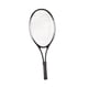 thumbnail image 5 of Dispositivo de entrenamiento de tenis Shamjiam con pelota raqueta para adultos, 5 of 7