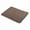 Brown, variant on Dog Cooling Mat Self-cooling Mat for Dogs Cats Washable Protector Sleeping Dog Pad Breathable Chewable Summer Indoor Outdoor Pet Supplies Medium Puppy XL Dogs