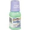 Imodium AD (Children's) Liquid AntiDiarrhea, Mint Flavor, 4 FL OZ (Pack of 3)