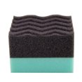 thumbnail image 2 of Chemical Guy ACC300 Durafoam Tire Dressing & Protectant Applicator Pad, 2 of 2