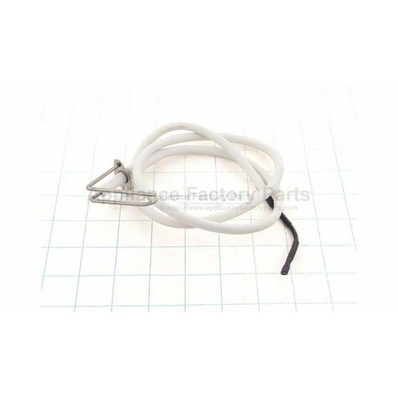 Nexgrill Rotisserie Burner Igniter Wire 10001511A1