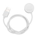 thumbnail image 1 of Cord, Efficient Smart Watch Charging Cable Pure Copper Core  for DT7 DT700 DT3 DT3 Pro, 1 of 8