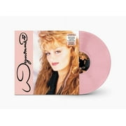 ANDERSON Wynonna Judd - Wynonna - Country - CD