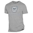 thumbnail image 2 of Men's Heathered Gray Butler Bulldogs The Keeper T-Shirt, 2 of 3