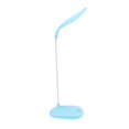 thumbnail image 1 of Dimmable LED Desk Lamp With USB Charging Port Table Lamp For Office Lighting, 1 of 6