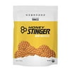 Honey Stinger Organic Mini Waffles Sports Nutrition, Vanilla 5.3 Ounce