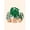 SKU-01, variante sur Affiche de Rempotage de Plantes Jardin Familial Rempotage Style Mignon Peinture sur Toile Art Mural pour Décoration Intérieure Esthétique Moderne Salon 50 x 70 cm (Sans Cadre), SKU-03
