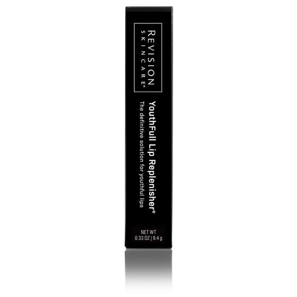 Revision YouthFull Lip Replenisher 0.33 oz / 9.4 g - Walmart.ca