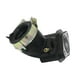 thumbnail image 5 of Tubo colector de admisión kusrkot para Scooter GY6 ATV Go Kart 50CC 60CC 80cc, 5 of 8