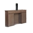 thumbnail image 1 of Escritorio Kessa Muebles  Theo Capuchino, 1 of 2