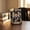 A, variant on QuanTara 2026 Graduation Wooden Photo Frame – Tassel & Hollowed‑Out Desktop Frame – Graduation Keepsake & Gift for Graduates