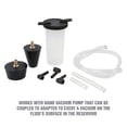 View all media