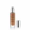 thumbnail image 2 of By Terry Brightening CC Face Primer Serum, No 4 Sunny Flash, 1 fl oz, 2 of 3