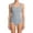 Grey, variant on Ribbed Tank Tops for Women, Yigetop Women Sleeveless Scoop Neck Ribbed Tank Top Soft Casual Basic Tank Tops for Women Womens Undershirts Blue M