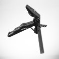 thumbnail image 3 of Mini Trípode Ultimaxx 16 cm para DSLR y Mirrorless, 3 of 8