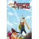 thumbnail image 1 of Adventure Time 22B, 1 of 2