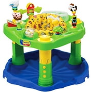 Evenflo Exersaucer Mega Activity Center