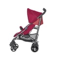 thumbnail image 3 of Carriola Chicco  &nbsp;Liteway Rojo, 3 of 6