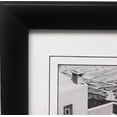 thumbnail image 3 of M.C.Escher "Cycle 1938" CUSTOM FRAMED Art Generic, 3 of 3