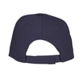 thumbnail image 2 of Hades 5 Panel Cap, 2 of 2