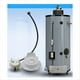 thumbnail image 3 of Kit de Sensor de Vapor Inflamable Compatible con Ruud FVIR y Calentador de Agua., 3 of 6