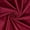 Burgundy (1 Yard), variant on Upholstery Holland Flocking Velvet Polyester 60 Inch Plush Fabric By The Yard - For Sewing, Crafts, Upholstery, & More (White, 5 Yards)