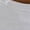 White, variant on Womens Shorts Booty Lifting Butt High Shorts Running Shorts Womens Workout Yoga Shorts Seamless Yoga Shorts For Women