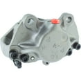 thumbnail image 3 of Centric Parts Disc Brake Caliper P/N:141.35033 Fits select: 1981-1985 MERCEDES-BENZ 380, 1979-1980 MERCEDES-BENZ 450, 3 of 4