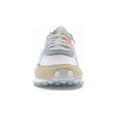 thumbnail image 3 of Nike Men's Daybreak Type What The Shoes, from StockX, 3 of 5