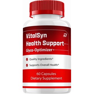 nature's trove acetyl l carnitine Starting this supplement today, wish me luck! : r/Fibromyalgia Acetyl L-Carnitine (ALCAR) - 500
