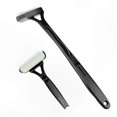 thumbnail image 1 of Long-Reach Lotion Applicator for Back and Body Sunscreen Application Tool, 1 of 5
